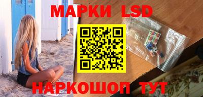 спайс Гусев