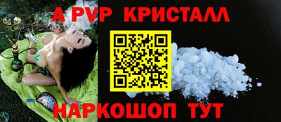 спайс Гусев
